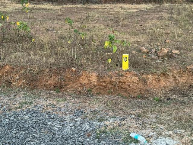Residential Plot in Chengalpattu for resale Chennai. The reference number is 10415263