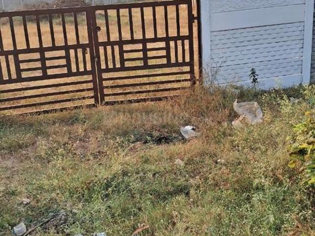 Residential Plot in Cheeriyal for resale Secunderabad. The reference number is 20341328