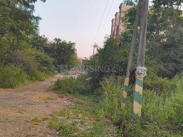 Residential Plot in Cheeriyal for resale Secunderabad. The reference number is 20928760