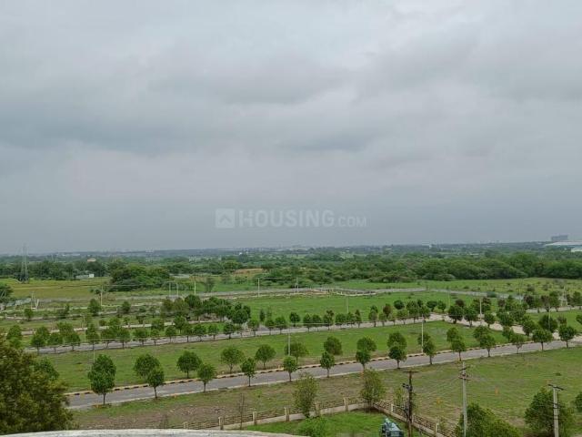 Residential Plot in Chegunta for resale Medak. The reference number is 20421102
