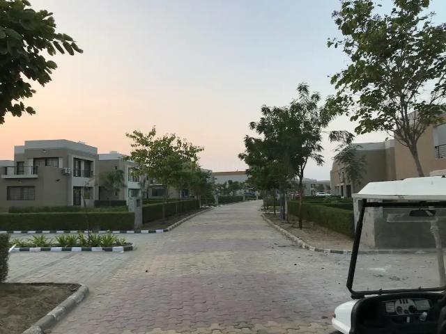 Residential Plot in Chekhla for resale Ahmedabad. The reference number is 19853347