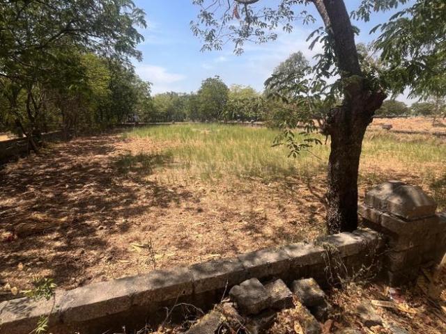 Residential Plot in Chekhla for resale Ahmedabad. The reference number is 20052600
