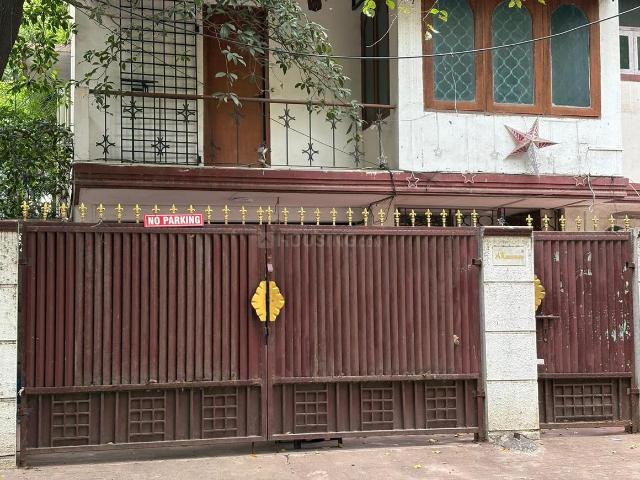 Residential Plot in Chetpet for resale Chennai. The reference number is 19766785