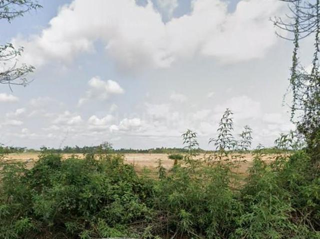 Residential Plot in Chetpet for resale Chennai. The reference number is 20676958