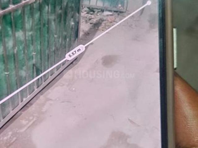 Residential Plot in Chhattarpur for resale New Delhi. The reference number is 16929919