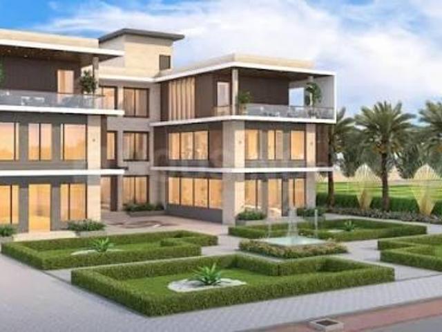 Residential Plot in Chhachhanpairi for resale Raipur. The reference number is 18813278