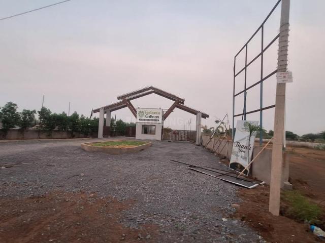 Residential Plot in Chhachhanpairi for resale Raipur. The reference number is 20193622