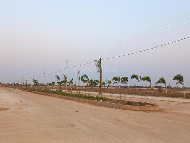 Residential Plot in Chhachhanpairi for resale Raipur. The reference number is 20695704