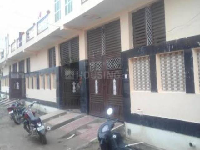 Residential Plot in Chhapraula for resale Ghaziabad. The reference number is 19265486