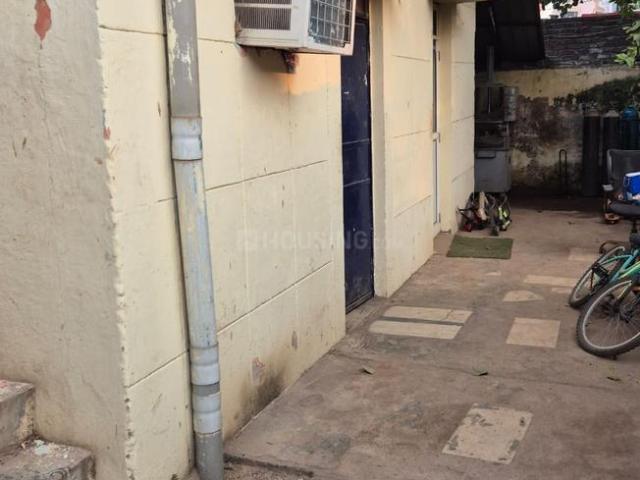 Residential Plot in Chi V for resale Greater Noida. The reference number is 20174605
