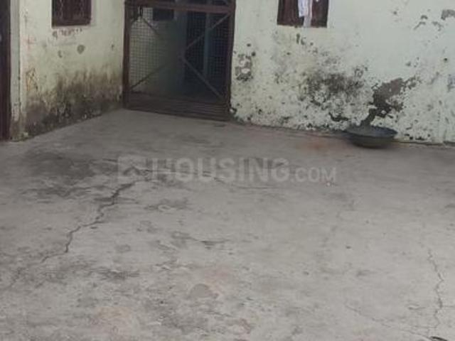 Residential Plot in Chi IV for resale Greater Noida. The reference number is 19886946