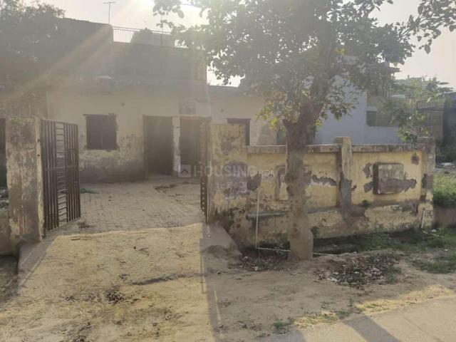 Residential Plot in Chi IV for resale Greater Noida. The reference number is 19887134