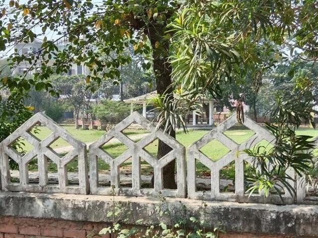 Residential Plot in Chi IV for resale Greater Noida. The reference number is 20420172