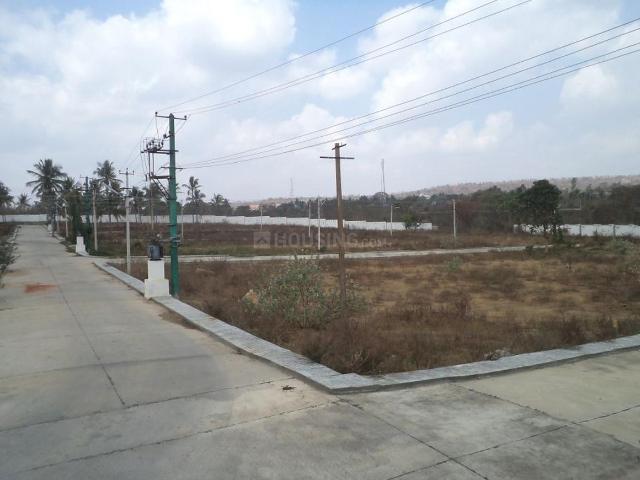 Residential Plot in Chinchbhavan for resale Nagpur. The reference number is 18285639