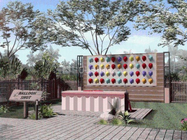 Residential Plot in Oragadam Sriperambattur for resale Chennai. The reference number is 20630121