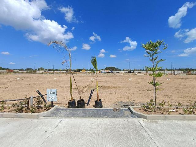 Residential Plot in Chinna Irumbedu for resale Chennai. The reference number is 20158532