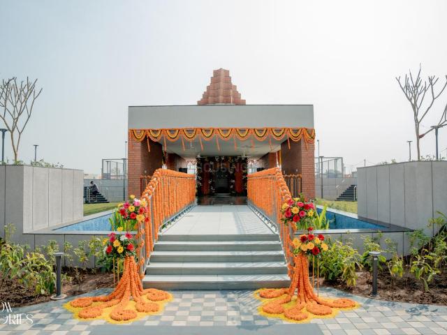 Residential Plot in Chikhali for resale Rajnandgaon. The reference number is 19506217