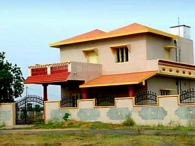 Residential Plot in Chilkur for resale Hyderabad. The reference number is 14744513