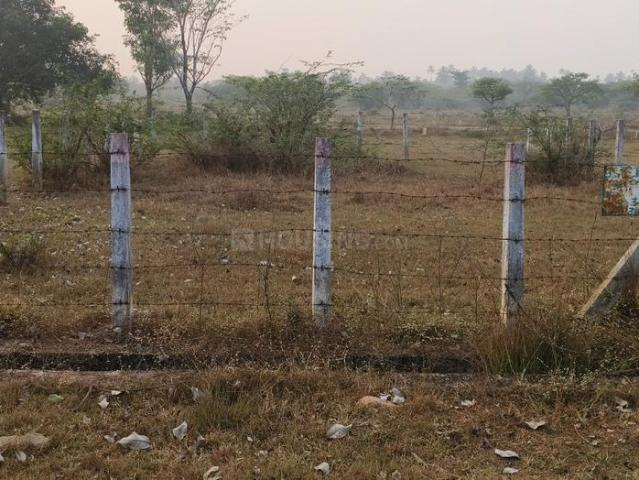 Residential Plot in Chippada for resale Visakhapatnam. The reference number is 19208376