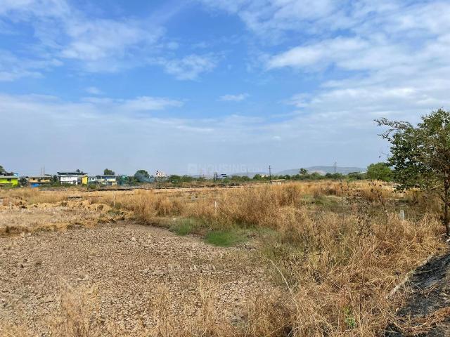 Residential Plot in Sarde for resale Navi Mumbai. The reference number is 19654048