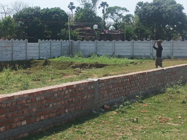 Residential Plot in Chirora for resale Patna. The reference number is 19961411