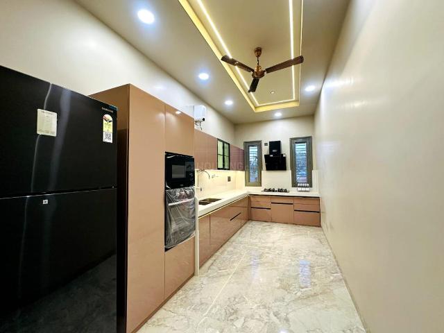 Residential Plot in Chitrakoot for resale Jaipur. The reference number is 20331949