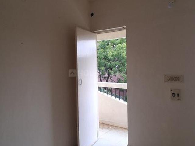 Residential Plot in Choolaimedu for resale Chennai. The reference number is 19121921