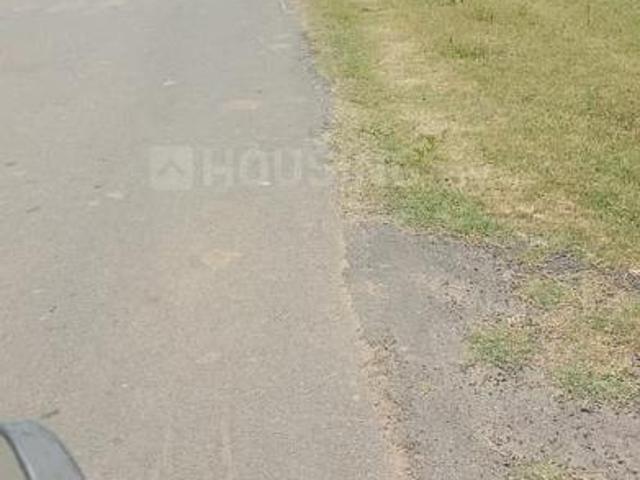 Residential Plot in Cholavaram, Thiruvallur for resale Chennai. The reference number is 20080431