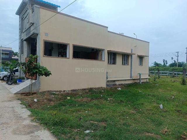 Residential Plot in Cholavaram, Thiruvallur for resale Chennai. The reference number is 20572479
