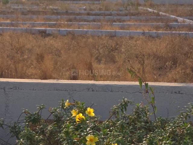 Residential Plot in Chowk for resale Navi Mumbai. The reference number is 20216258