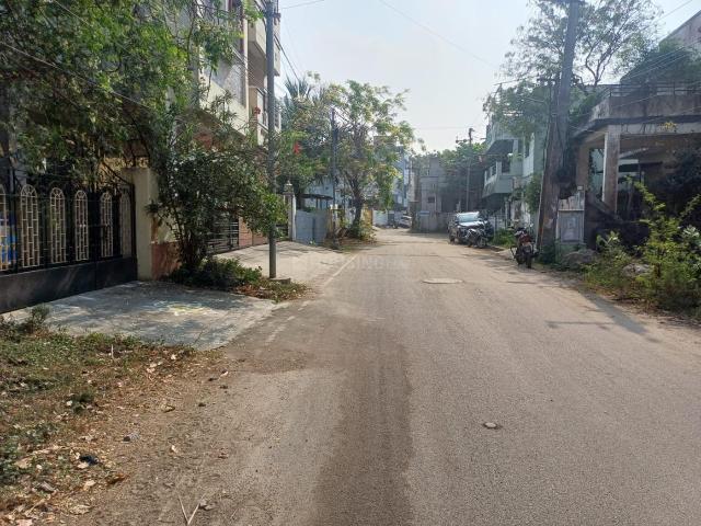 Residential Plot in Chromepet for resale Chennai. The reference number is 19626376