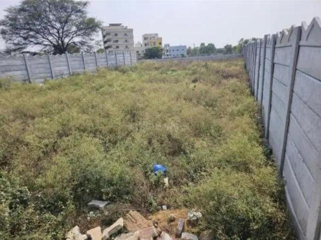 Residential Plot in Civil Lines for resale Agra. The reference number is 20761439