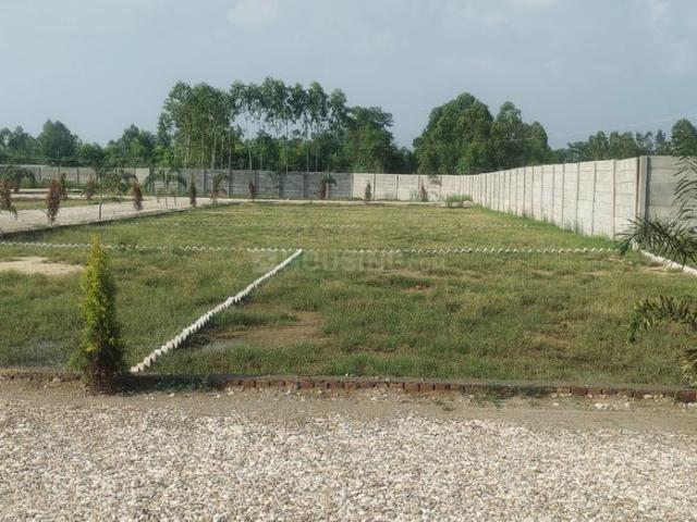 Residential Plot in Clement Town for resale Dehradun. The reference number is 20712503