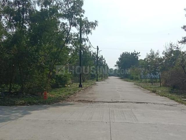 Residential Plot in County Walk Township for resale Indore. The reference number is 12867993