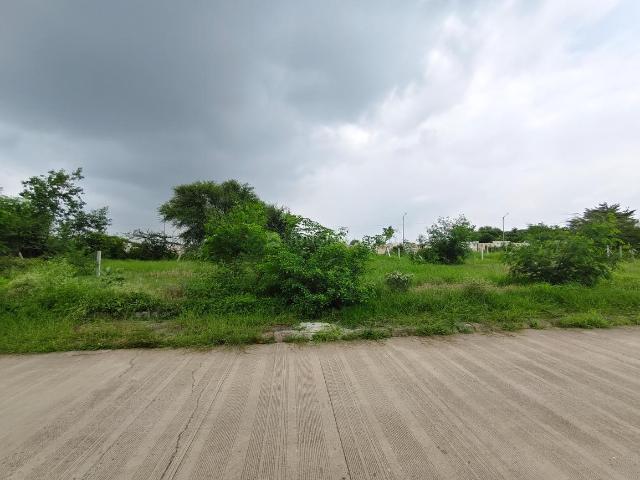 Residential Plot in County Walk Township for resale Indore. The reference number is 18176587