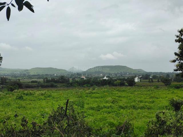 Residential Plot in Dugaon for resale Nashik. The reference number is 12583195