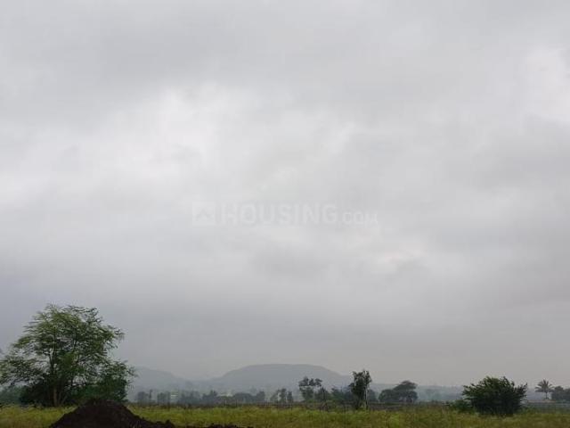 Residential Plot in Dugaon for resale Nashik. The reference number is 12816363