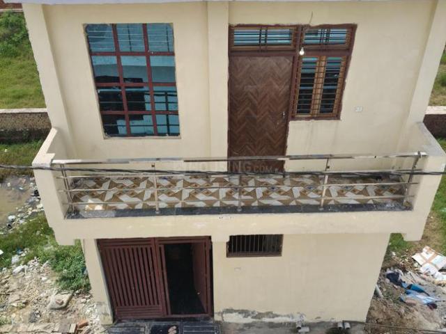Residential Plot in Duhai for resale Ghaziabad. The reference number is 20459308