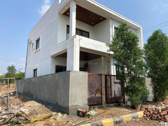 Residential Plot in Dullapally for resale Hyderabad. The reference number is 18953650