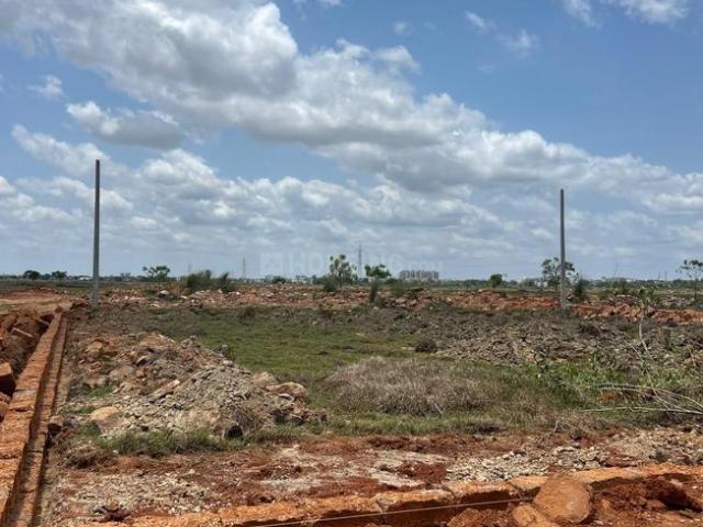 Residential Plot in Dumduma for resale Bhubaneswar. The reference number is 19286601