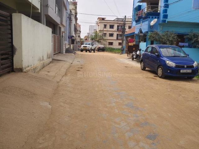 Residential Plot in Dumduma for resale Bhubaneswar. The reference number is 19920436