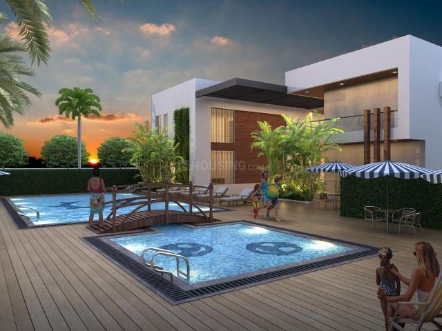 Residential Plot in Dunda for resale Raipur. The reference number is 15223770