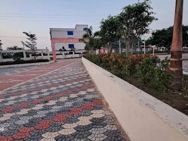 Residential Plot in Dunda for resale Raipur. The reference number is 20323272