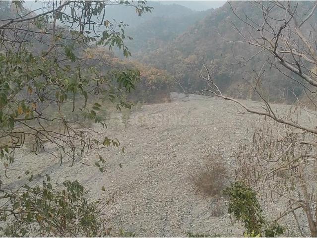 Residential Plot in Dunga for resale Dehradun. The reference number is 20533123