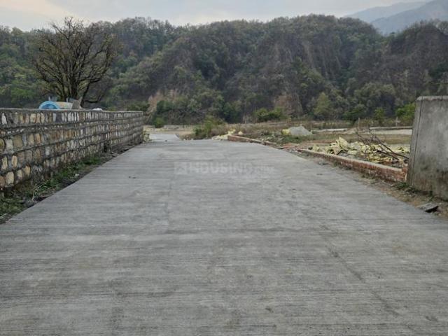 Residential Plot in Dunga for resale Dehradun. The reference number is 20291203