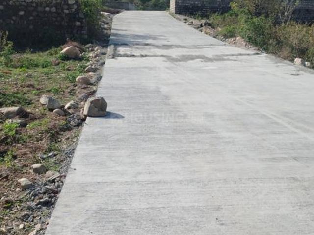 Residential Plot in Dunga for resale Dehradun. The reference number is 20363725