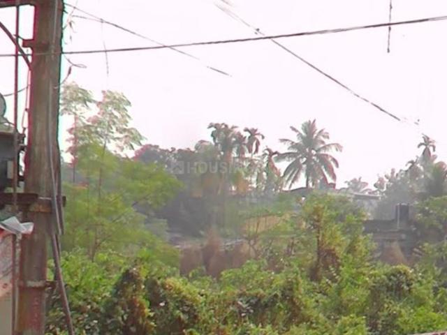 Residential Plot in Duttapukur for resale Kolkata. The reference number is 19633409
