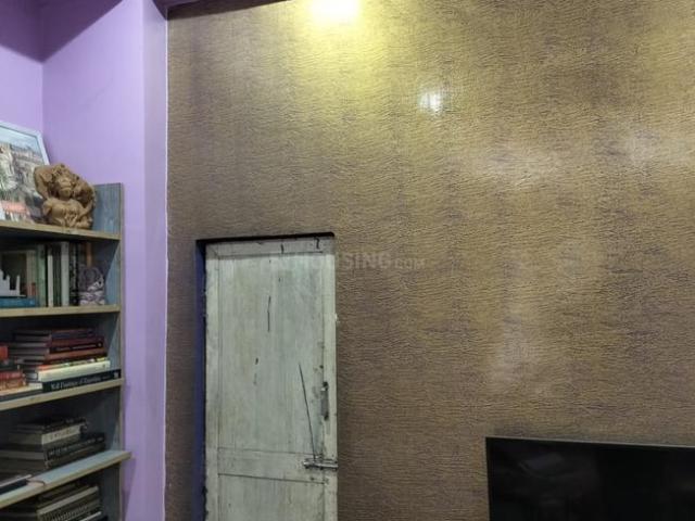 Residential Plot in Dwarka Mor for resale New Delhi. The reference number is 19714054
