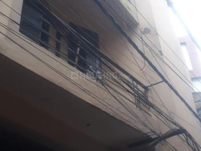 Residential Plot in Dabri for resale New Delhi. The reference number is 17355792