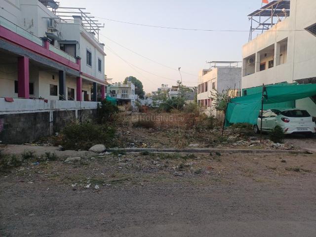 Residential Plot in Dadawadi for resale Jalgaon. The reference number is 20384431